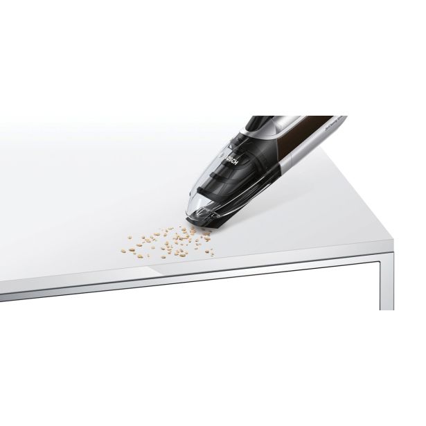 POKONČNI SESALNIK BOSCH BBH 21622