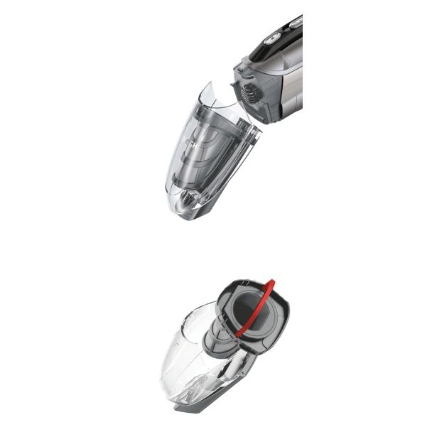 POKONČNI SESALNIK BOSCH BBH 22042