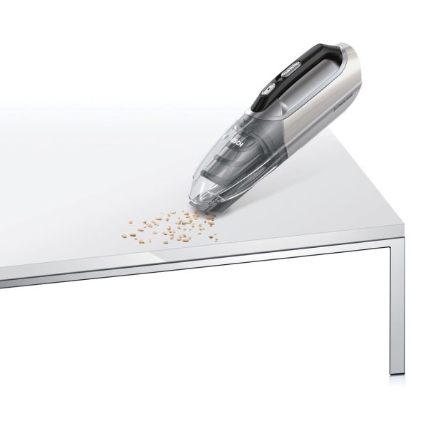 POKONČNI SESALNIK BOSCH BBH 22042