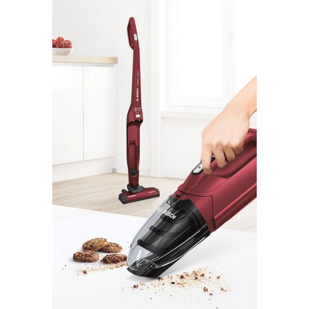 POKONČNI SESALNIK BOSCH BBH 2P 14L