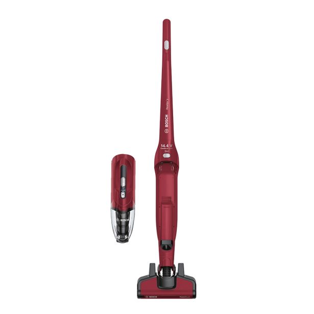 POKONČNI SESALNIK BOSCH BBH 2P 14L