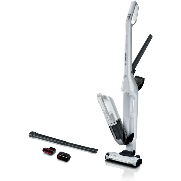 POKONČNI SESALNIK BOSCH BBH3ALL28 2V1