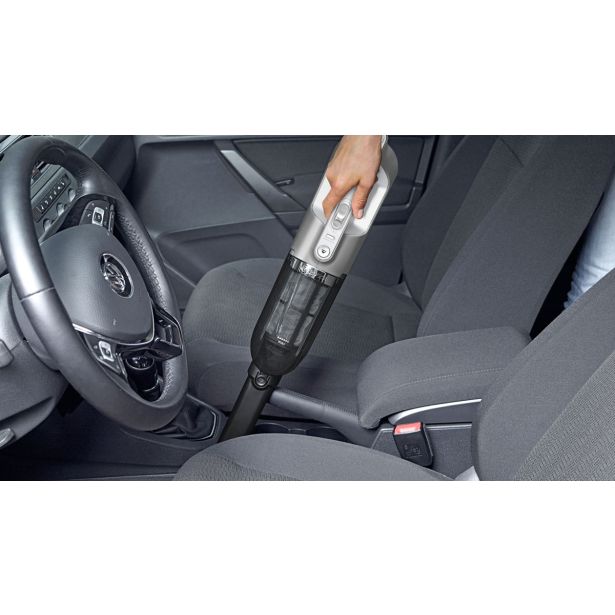 POKONČNI SESALNIK BOSCH BBH3ALL28 2V1