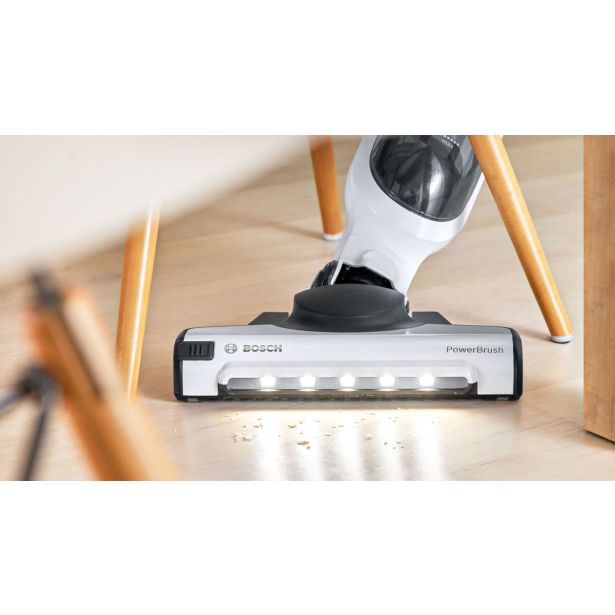 POKONČNI SESALNIK BOSCH BBH3ALL28 2V1