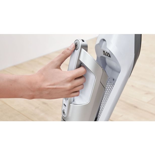 POKONČNI SESALNIK BOSCH BBH3ALL28 2V1
