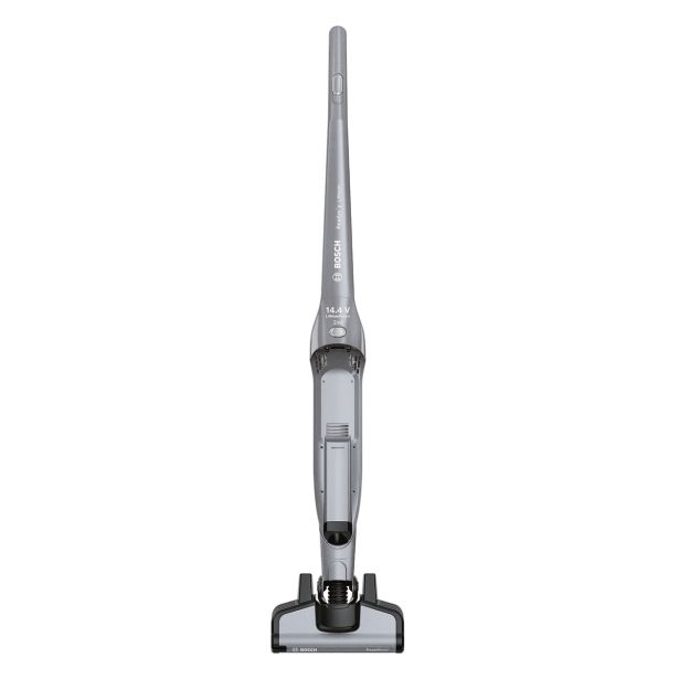 POKONČNI SESALNIK BOSCH BBHL 21435