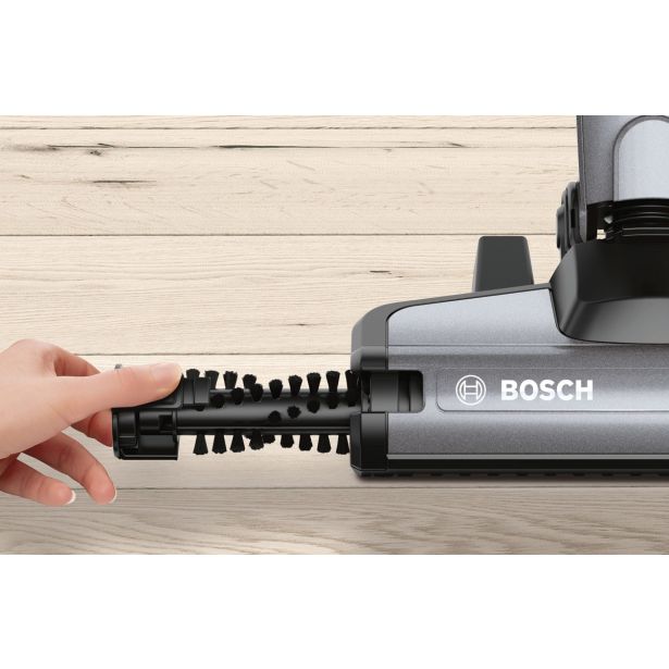 POKONČNI SESALNIK BOSCH BBHL 21435