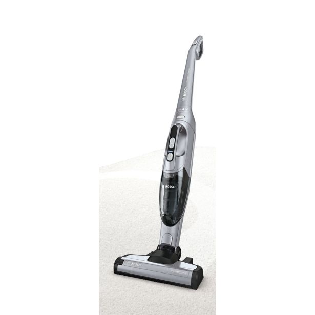 POKONČNI SESALNIK BOSCH BBHL 21435