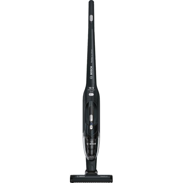 POKONČNI SESALNIK BOSCH BBHL 21840