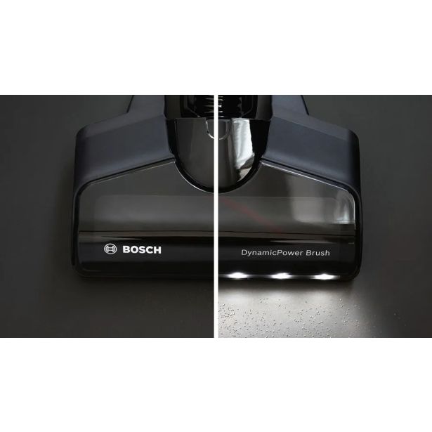 POKONČNI SESALNIK BOSCH BBS712A