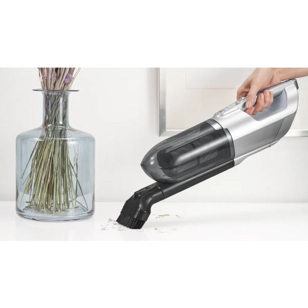 POKONČNI SESALNIK BOSCH BCH3P2301 2V1