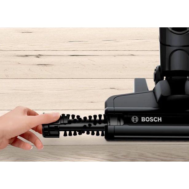 POKONČNI SESALNIK BOSCH BCHF216B