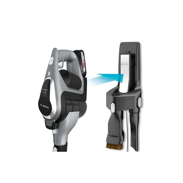 POKONČNI SESALNIK BOSCH BCS812KA2 UNLIMITED