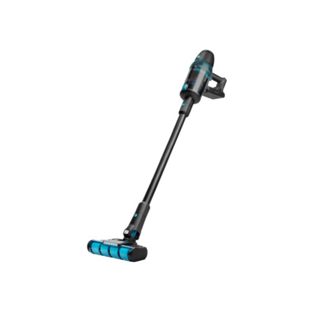 POKONČNI SESALNIK CECOTEC CONGA ROCKSTAR 2500 X-TRE