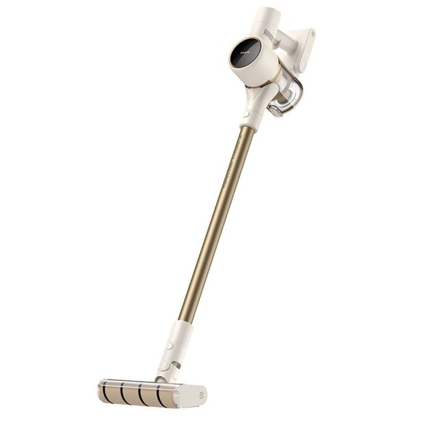 POKONČNI SESALNIK DREAME R10