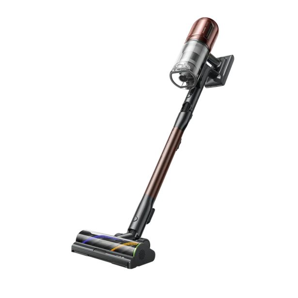 POKONČNI SESALNIK DREAME V30 ESSENTIAL