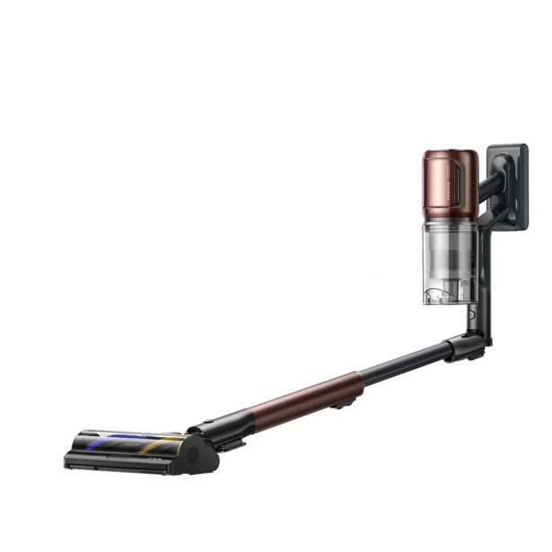 POKONČNI SESALNIK DREAME V30 ESSENTIAL