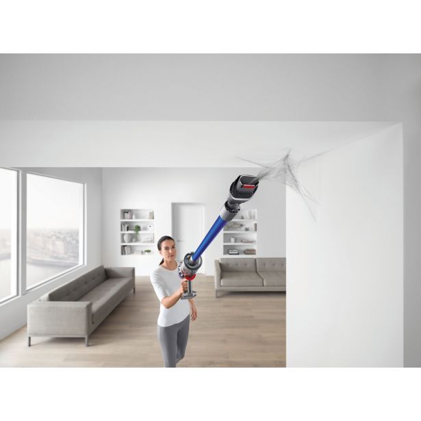 POKONČNI SESALNIK DYSON V11