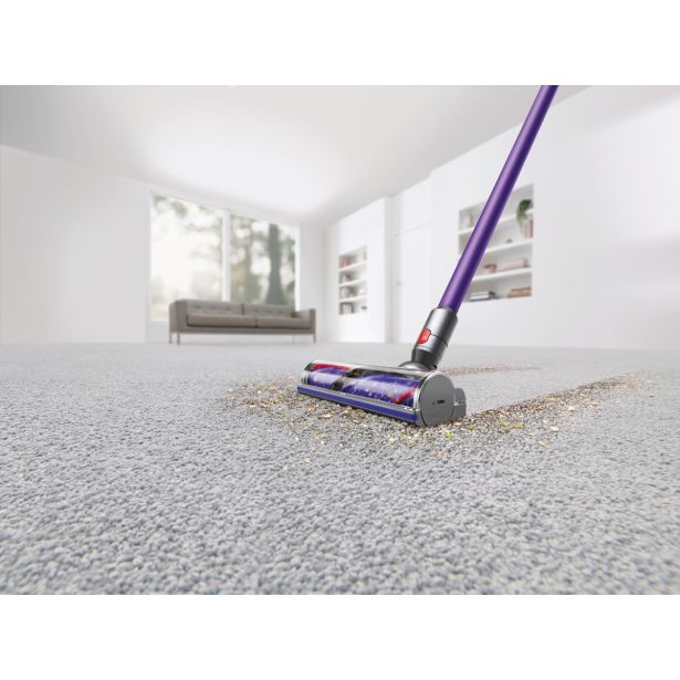 POKONČNI SESALNIK DYSON V11 ABSOLUTE