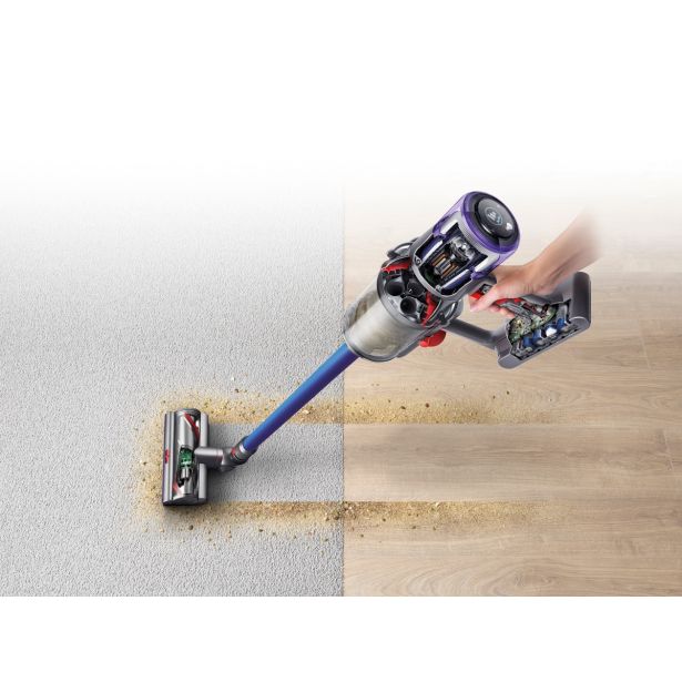 POKONČNI SESALNIK DYSON V11 ABSOLUTE