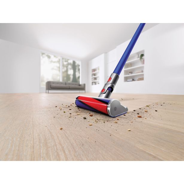 POKONČNI SESALNIK DYSON V11 ABSOLUTE