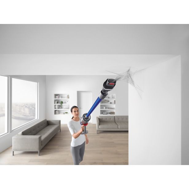 POKONČNI SESALNIK DYSON V11 ABSOLUTE