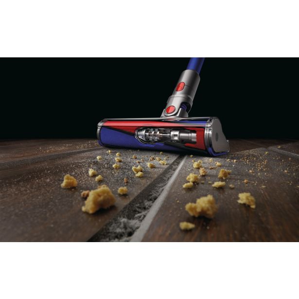 POKONČNI SESALNIK DYSON V11 ABSOLUTE