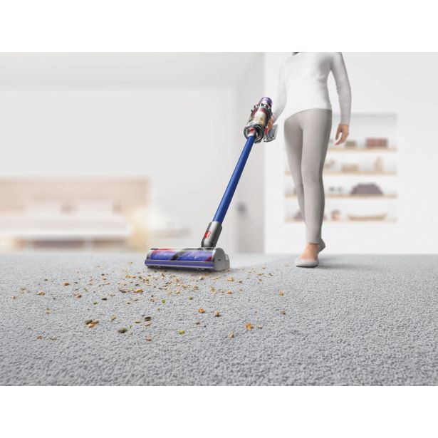 POKONČNI SESALNIK DYSON V11 ABSOLUTE