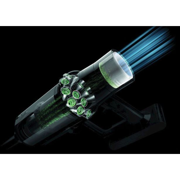 POKONČNI SESALNIK DYSON V11 ABSOLUTE