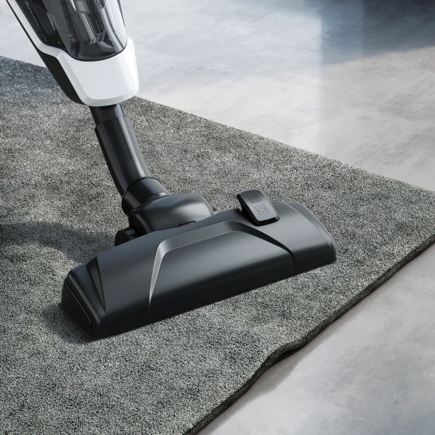 POKONČNI SESALNIK ELECTROLUX EENL 52 IW