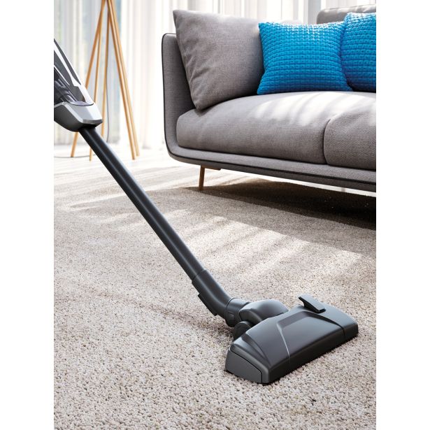 POKONČNI SESALNIK ELECTROLUX EENL 52 IW