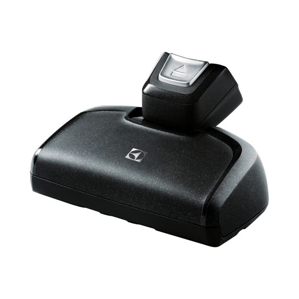 POKONČNI SESALNIK ELECTROLUX EER 7 ANIMAL