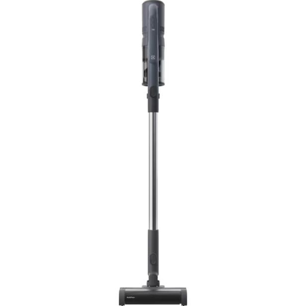 POKONČNI SESALNIK ELECTROLUX EP51UH18DB