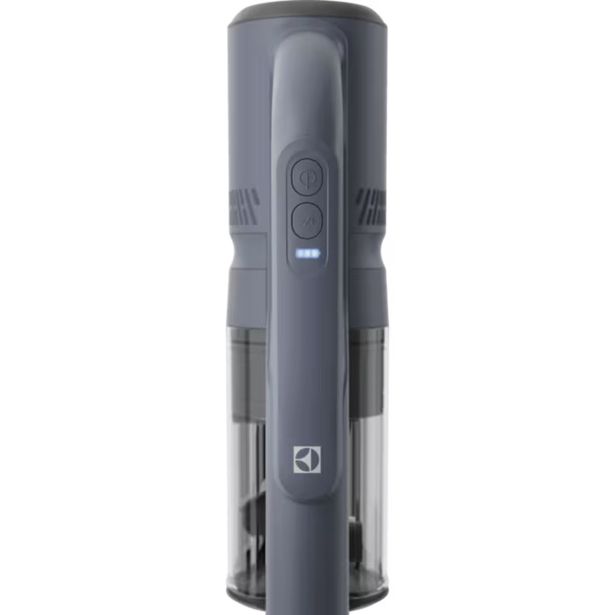 POKONČNI SESALNIK ELECTROLUX EP51UH18DB