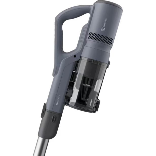 POKONČNI SESALNIK ELECTROLUX EP51UH18DB