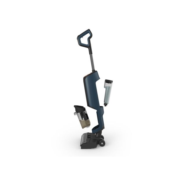 MOKRO-SUHI SESALNIK ELECTROLUX EW81U3DB ULTIMATE 800