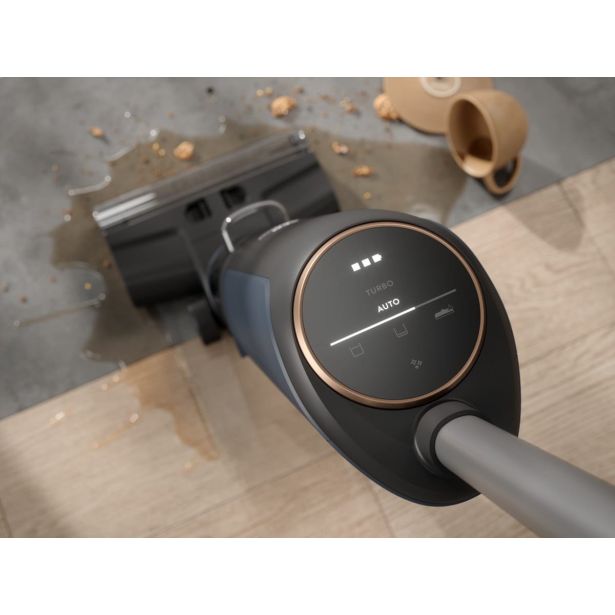 MOKRO-SUHI SESALNIK ELECTROLUX EW81U3DB ULTIMATE 800