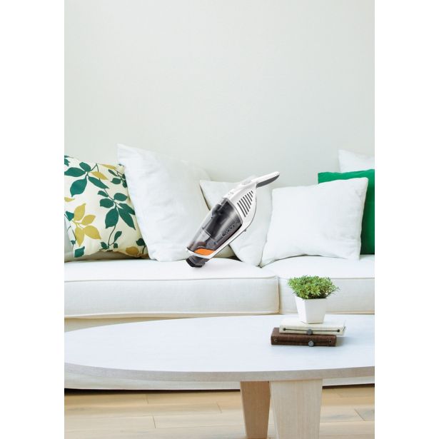 POKONČNI SESALNIK GORENJE SVC 144 FW