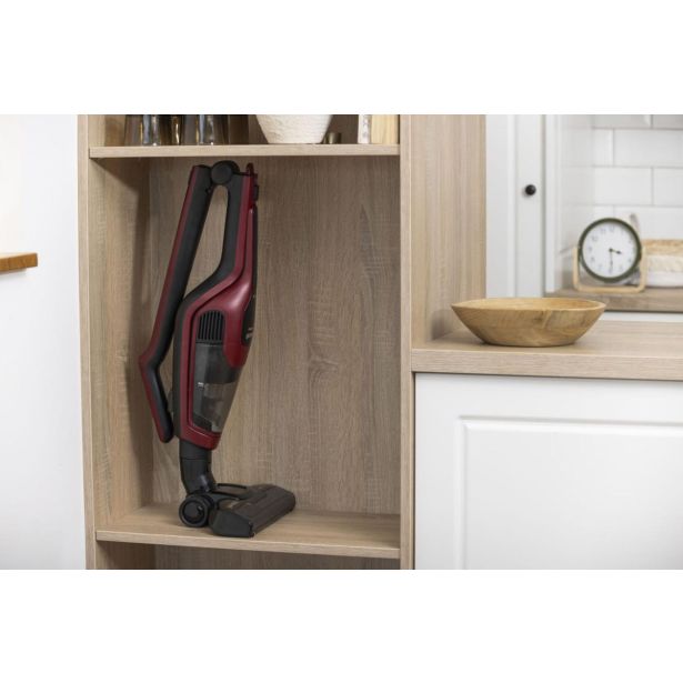POKONČNI SESALNIK GORENJE SVC216100FSIIR