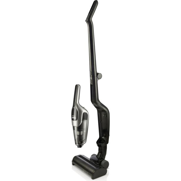 POKONČNI SESALNIK GORENJE SVC216110FSIIBKA