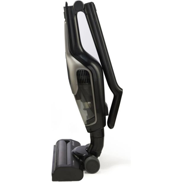 POKONČNI SESALNIK GORENJE SVC216110FSIIBKA