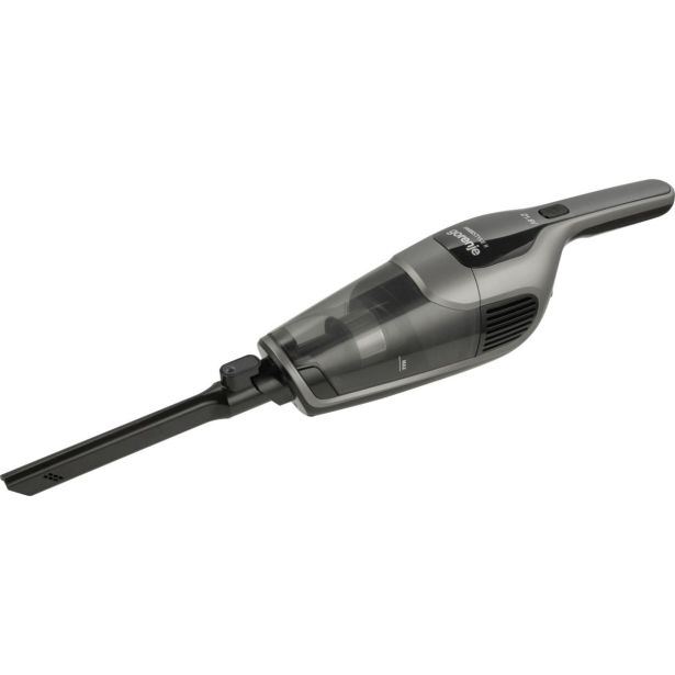 POKONČNI SESALNIK GORENJE SVC216110FSIIBKA