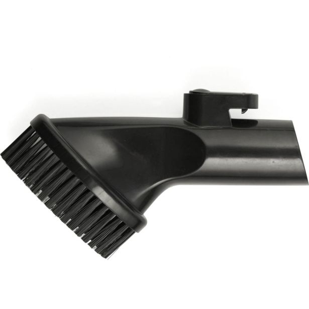 POKONČNI SESALNIK GORENJE SVC216110FSIIBKA