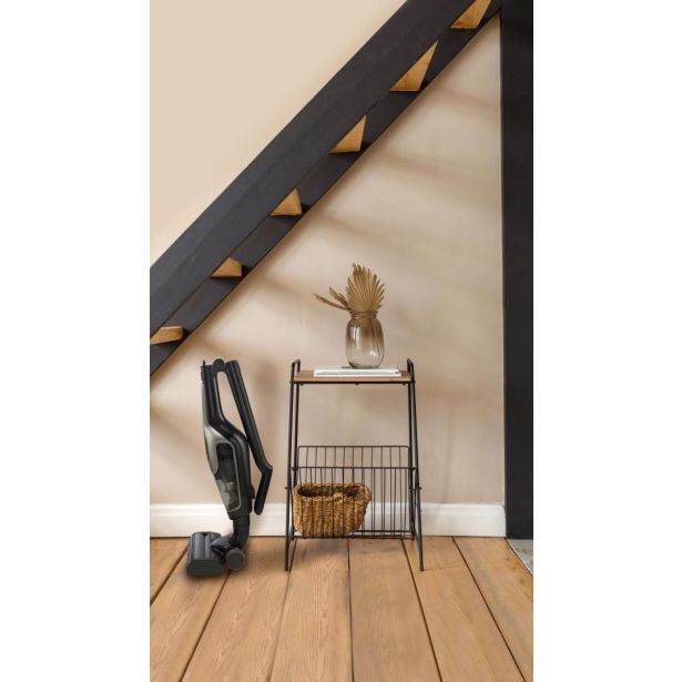 POKONČNI SESALNIK GORENJE SVC216110FSIIBKA