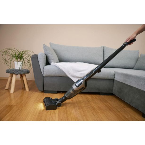 POKONČNI SESALNIK GORENJE SVC216110FSIIBKA