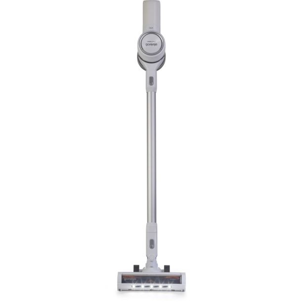 POKONČNI SESALNIK GORENJE SVC216290FFW