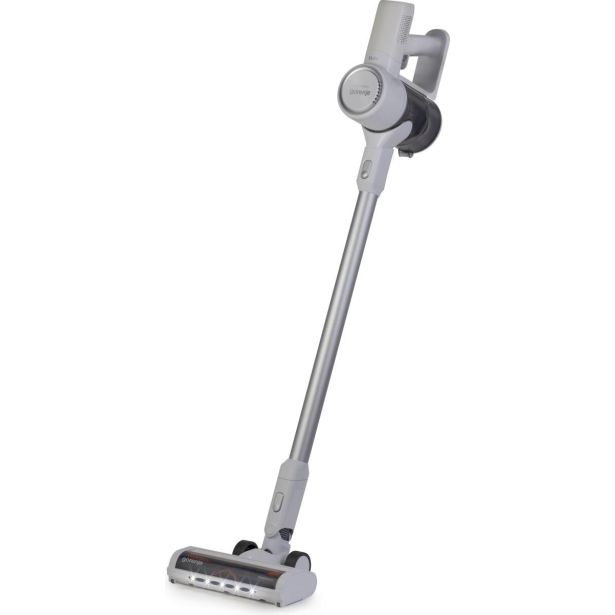 POKONČNI SESALNIK GORENJE SVC216290FFW