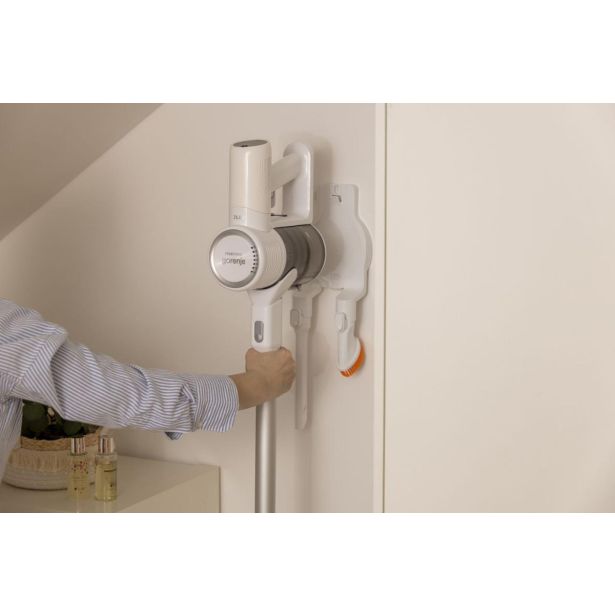POKONČNI SESALNIK GORENJE SVC216290FFW