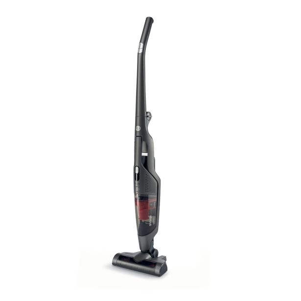POKONČNI SESALNIK GORENJE SVC252GFA G FORCE FREE