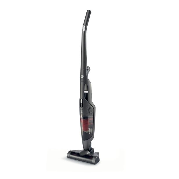POKONČNI SESALNIK GORENJE SVC252GFA G FORCE FREE